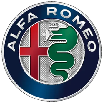 Alfa Romeo